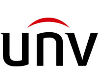 UNV